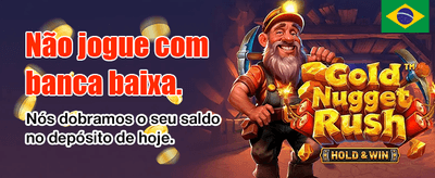 Baixe Agora o App 4455 Bet